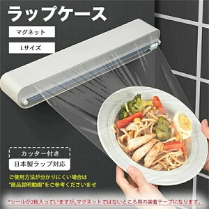 bvJb^[ bvP[X bvz_[ }bOlbg  bv NbLOV[g A~zC Lb` ① 䏊 [ Vv ubN zCg sN ȒP ֗ObY SNS