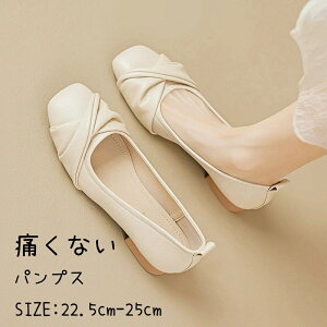 pvX XNGAgD fB[X ₷ [q[ XNGApvX ɂȂ C ؂ XNGAgDpvX tbgV[Y oGV[Y y  tbg {