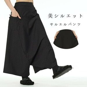 TGpc Lbg pc fB[X Opc KE`pc O t C[W[pc Chpc pc EGXgS Y{ {gX ubN  Ch V