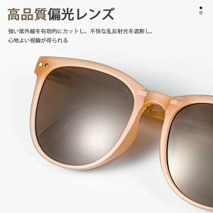 KLK TOX fB[X Ό ΌTOX Ό UVJbg X|[c X|[cTOX hCu 싅 ނ ^] F ς ዾ Kl OJbg P[Xt