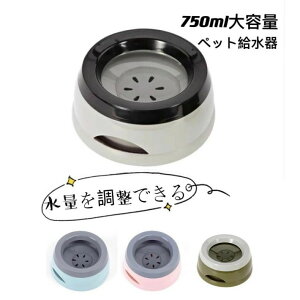 ybg  L@  EH[^[{E   Lp ybgpi o ԍڂybgH ybgH ~