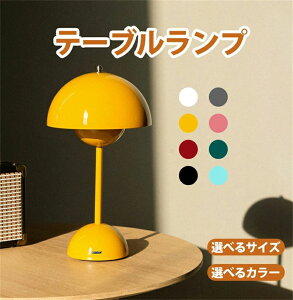 e[uv ԐڏƖ X^hCg e[uCg  Q Ɩ CeA X^hƖ e[uƖ X^hCg u tACg _ 킢 V Q 