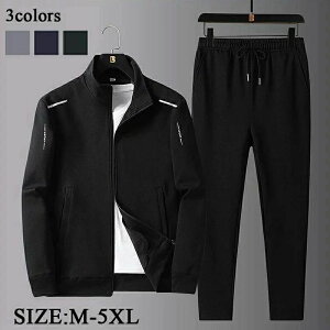 W[W Y  g[jOEFA ㉺Zbg  X ʋCz Xgb`f W ^ ƒ X|[c AEghA ʋ ʊw jO 