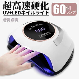 2025NŐVflCCg lChC[ WFlC  UV+LED 60led 4^C}[ݒ  d LED WFlC ZT[t q[g@\ 葫p S v T Mtg