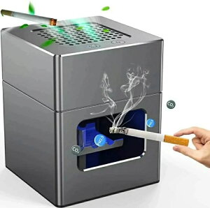 DM C@ EL@ CI [dC p[\i  X[NXDM \tB^[ 2Kiʐ؂ USB[d ^oR̉z Ƒ̌N܂