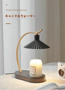 LhEH[}[ NVbN ^C}[t CeAƖ ԐڏƖ X^hCg a Mtg v[g  킢 RZg A} A}Lh   C