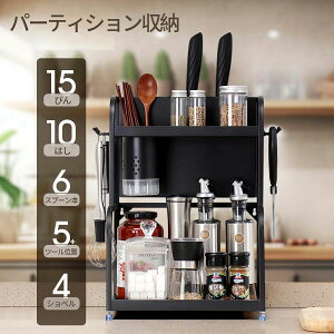 bN i XeX I 䏊[bN [bN Lb`bN [ 䏊[  h h XeXu