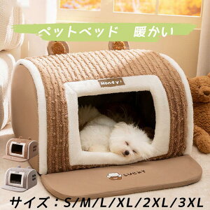  h[ ybgxbh L  ^ ^ ~ t  ybgxbh  ˂ h[nEX ybgxbh h[^ xbh h[ nEX NbVt ybgpQ ybgpi ۉh 