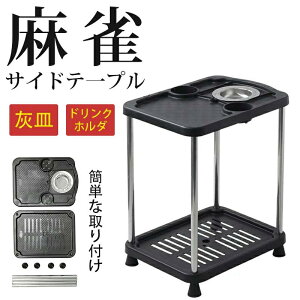  TChe[u 2Zbg e[u TChe[u  2i pTChe[u hNz_[ DM   _[c o[