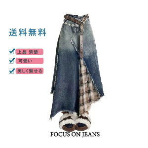 fjXJ[g OXJ[g AVg[ `FbN _[WH n؂ւ |Pbg re[W O fB[X nCEGXg t  