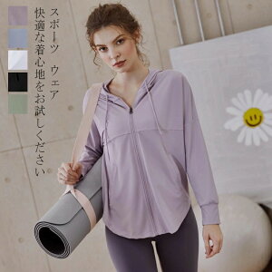 X|[c K EFA fB[X t J[fBK W  zbgK _X jO EH[LO tBbglX EFA 傫TCY UVJbg p[J[  ėp  t[ht