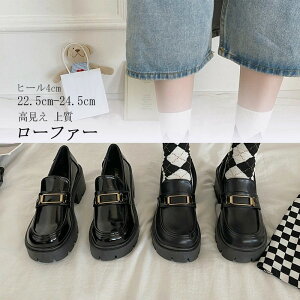 RC[t@[  [t@[ C fB[X EhgD 4cmq[ Vv ~ d d ʊw ʋ pu 炭 ItBX w Ǝ V[NbgV[Y ̂