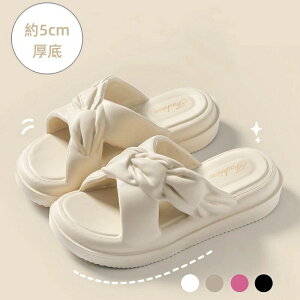 22.5-25cm Xbp fB[X T_ V[T_ Vv C V[Y 5cmq[ t  H JWA 炩 ~ K C [V[Y y  ėp p qp