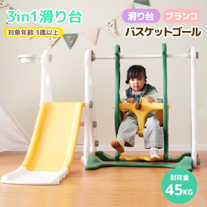  ׂ uR  V LbYp[N ~ @\ V ^V ƒp LbY 1~8 NX}X v[g j