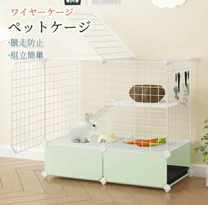 ybgP[W P[W ETMP[W LX^[t C[P[W t V Eh~ ^ѕ֗ gȒP |ȒP t  nX^[  xe  yb