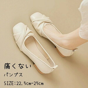 pvX XNGAgD fB[X ₷ [q[ XNGApvX ɂȂ C ؂ XNGAgDpvX tbgV[Y oGV[Y y  tbg {