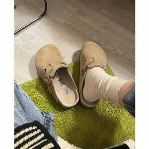 T{ T_ Xb| XbvI JWA Xbp fB[X C V[Y  q[ T{@  l AEghA y h~ s ʋ ʊwv[g t  