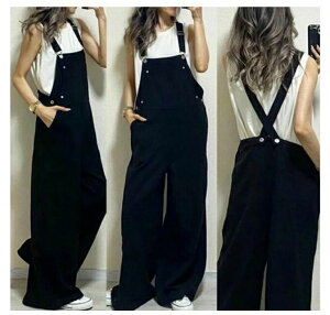 fj Tybg pc fB[X I[o[I[ I[C TXy_[ W[Y JWA fjpc O g ̌^Jo[  R[f l ꂢ  