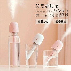   [d f_Ή XeBbN ybg{g OX Rbv ItBX USB  R[hX xbhTCh |[^u ItBX ^ RpNg  l炵3