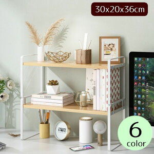 2i bN ؖڒ 30cm   I[vbN rO _CjO 䏊 ʏ Lb`pi  ؖڒ