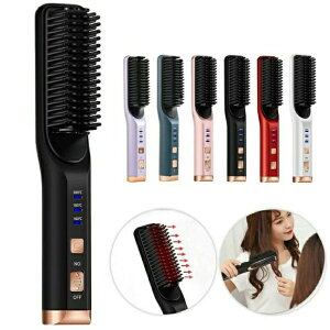 hC[ J[hC[ wAhC[uVhC[ J[hC[ wAhC[uV J[hC[ zbgGA[uV dMuV3IN1@\ Xg[gwA[