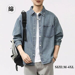 fjVc W[W Y VcWPbg fjWPbg Vc JWAVc {^ GW jgbvX t H  傫TCY i AEghA ƒ 