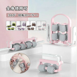 }bT[W[[ ؖ[[ ؖ[X   w o[  ӂ͂  ނ  }bT[W RR g[jO ގ ؖ͂ ؖ [X Xgb`[