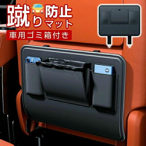 یV[g V[gobN}bg ԃV[g p[c V[gobNveN^[ Rh~ h~ 㕔 LbNK[h }bg obN V[g LbNK[h tȒP PUU[ ی