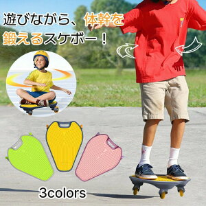 EO{[h XP[g{[h XP{[ LbYXP{[ q LbY S l 3 Xg[g X|[c Op^ 蕨  fbL ̂b ^sP