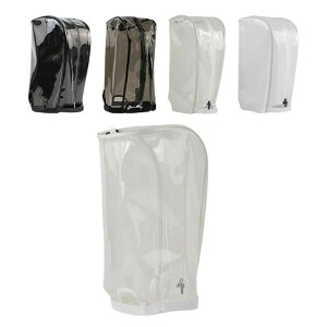 t[TCY LfBobOp ht[hJo[ LfBobOp t[TCYt[hJo[ X^hStobO LfB[obO Golf Bag obO Lf