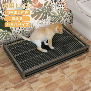 ogC XeX|pgCg[ g[jOpbh ybggC gCg[ p 2wfUC ybg̑Ԃɕۂ܂ ی삵 ȒPɑ| 