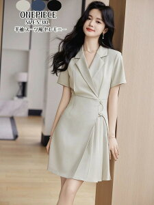 s[X fB[X  GKg D tH[} OL ʋ΃s[X  ItBX   T}[s[X ꂢ t ~h䃏s[X 20 30 40 }} Ǝ  