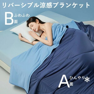 ⊴uPbg ЂPbg tXgPbg ЂPbg ⊴ uPbg ėp uPbg ⊴ ėp|zc |zc Ċ|zc Ђ Pbg Ђ ^IPbg 