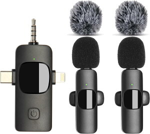 y2025V^s}CNzs}CN iPhone/Android/JΉ 3 in1M[2lgp `300m uڑ mCYy 擯 3.5mmΉ Bluetoothsv 9ԘAgp