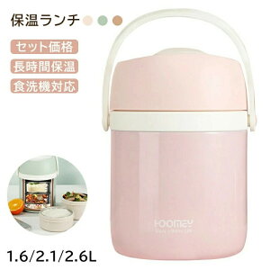 ٓ ۉٓ ٓ ۉ e y WΉ HΉ ① R 2i 3i 4i ` X` `{bNX `W[ q jq  j  w V ۉٓ s