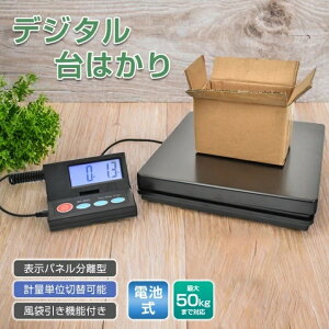 yX[p[SALE zfW^XP[ ͂ dq dr \pl^ ő50kgΉ vʒPʐؑ։\ ܈@\