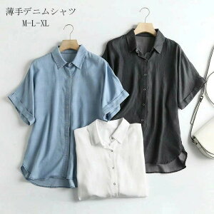uEX Vc fj gbvX VcuEX  fB[X n ̌^Jo[ 40   OJ `jbN J[fBK fjVc 