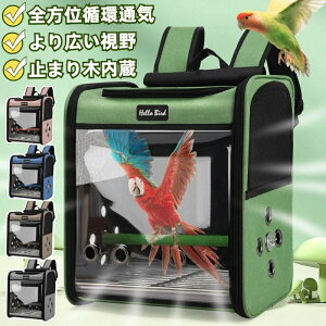 o[hLA L[ obO obNpbN ~܂ؕt IEL[obO  p CR L[ bN p ړp Oo֗  яoh~ ʋC Upb