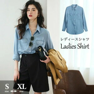 fjVc fB[X Vc ꂢ EGX^Vc Cgu[ uEX gbvX  JWA O{^  t H HD  Vv tF~j ʋ ʊw f