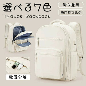 jp 22L e bN gx rWlX bNTbN obNpbN @ USB[d|[g Zo ʋ A CO s ʊw AEghA h ʊw bN q e 