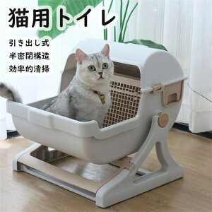 svI]L LpgC o ^LΉ 傫  ȍ ʍ팸 g LXTCY hL L ybg ėp Uh~ LCՒf {̌ ȈՑg