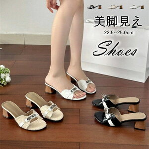 ~[T_ fB[X  q[ `L[q[ [q[ ₷ ɂȂ ~ V[Y C JWA ꂢ  ItBX ʋ tH[}  