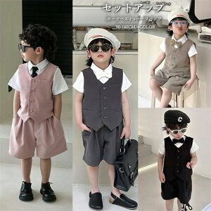 ZbgAbv LbY X[c j̎q q ㉺Zbg X[cxXg n[tpc Y{ tH[} n VO |Pbg o ܎O q̓ ؍    