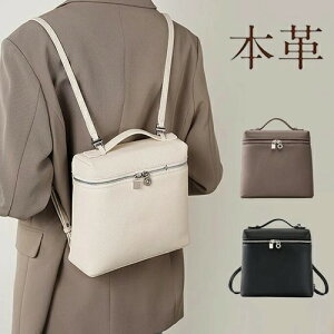 {v bN fB[X 2way obNpbN  | q  bNTbN }U[YobO }U[YbN y y s ʋ ʊw i  NX}X VN ̓ 