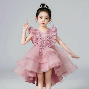 qhX 4color LbYhX vZXhX  sN s[X ̎q LbY sAm \ t  ܎O a p[eB[ tH[} JWA  킢 q i