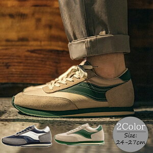 Xj[J[ jOV[Y Y C l YV[Y YXj[J[ ʋC y _炩 EH[LOV[Y JWA ^C [Jbg y EH[LO rX|[c