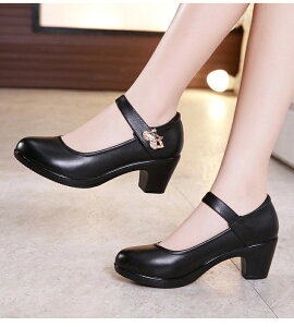 pvX  fB[X q[ 5cm heel ₷ ₷  w Ǝ pvX Ȃ ʋ tH[} 傫TCY TCY  20 30 40 50