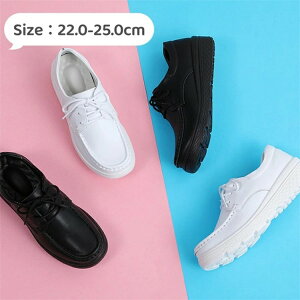 L [t@[ fB[X [t@[ JWAV[Y tbgV[Y IZ[ RtH[gV[Y ZC vC C y ₷ ɂȂ  s ubN zCg 22.0 25