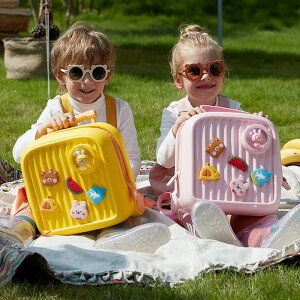 bN LbY DIY  y bNTbN obO e obNpbN ̎q j̎q xr[ ct ۈ牀  Aw w q qǂ ʉbN ʉobO 킢 