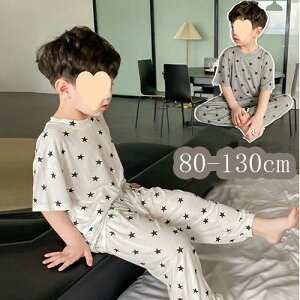 pW} LbY  ̎q j̎q [EFA ㉺Zbgq 킢 pW} q [EFA Q QԒ SnocO Xgb`  c ct ۈ牀  t  